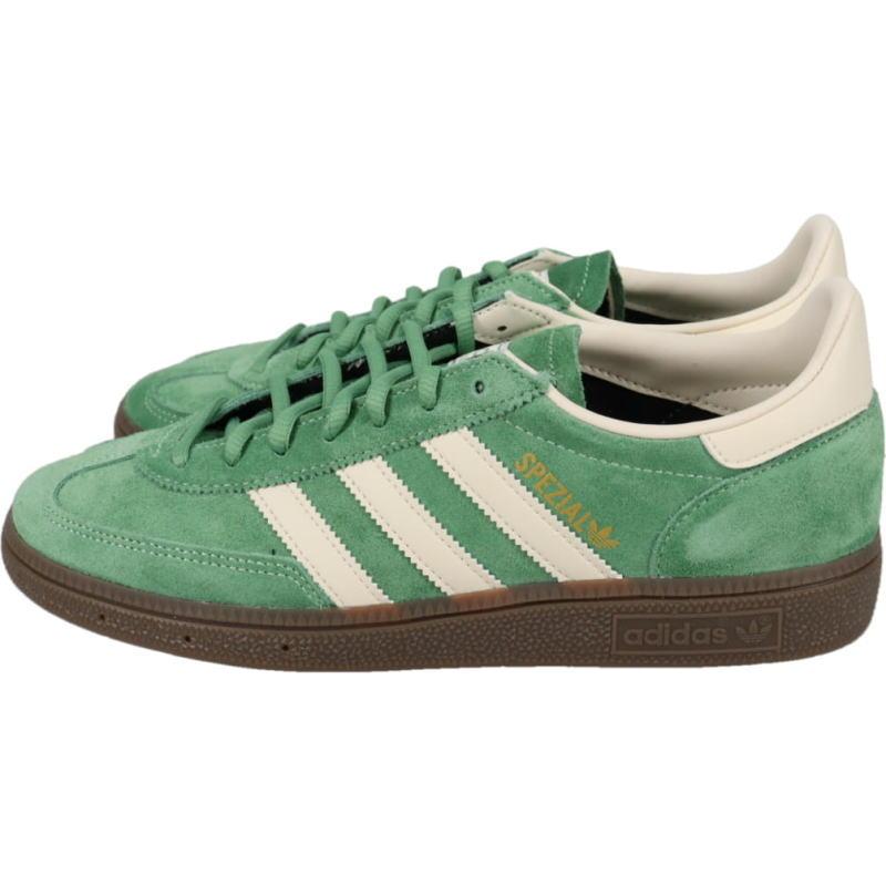 adidas（アディダス） 交換送料片道無料 スニーカー ハンドボール 