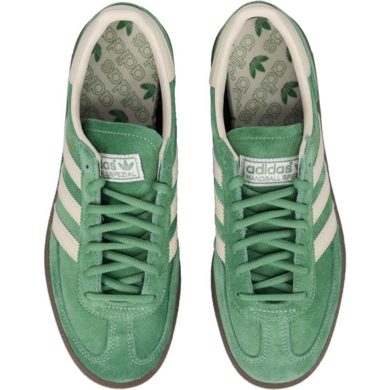adidas（アディダス） 交換送料片道無料 スニーカー ハンドボール 