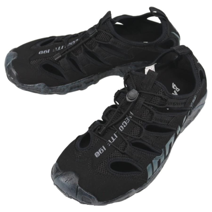 inov-8（イノヴェイト） イノベイト サンダル レコライト RECOLITE 190