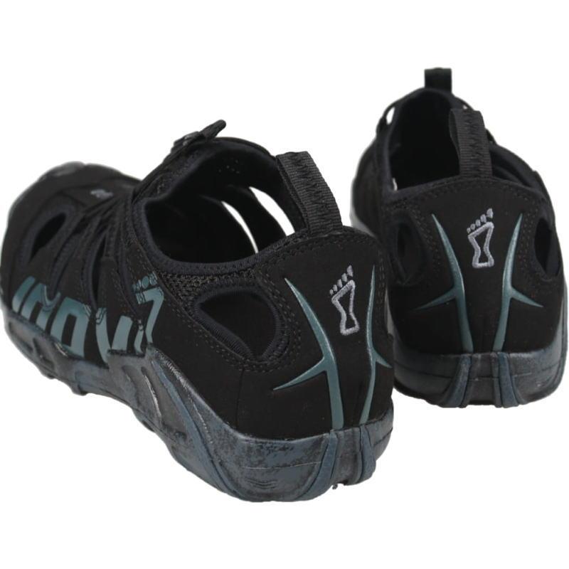 inov-8（イノヴェイト） イノベイト サンダル レコライト RECOLITE 190
