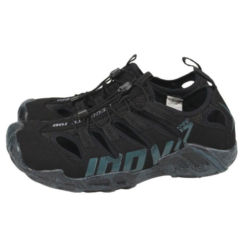 inov-8（イノヴェイト） イノベイト サンダル レコライト RECOLITE 190