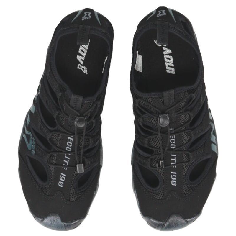 inov-8（イノヴェイト） イノベイト サンダル レコライト RECOLITE 190