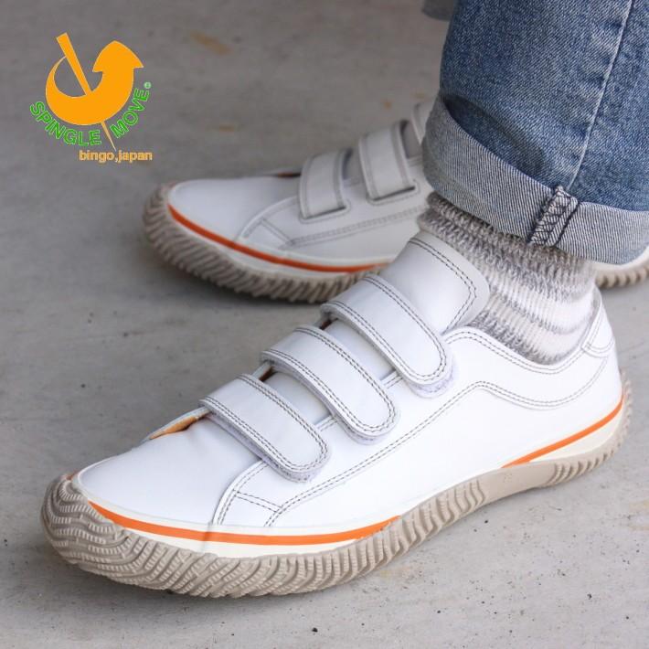 SPINGLE（スピングル） 交換返品送料無料 スピングルムーブ スピングル