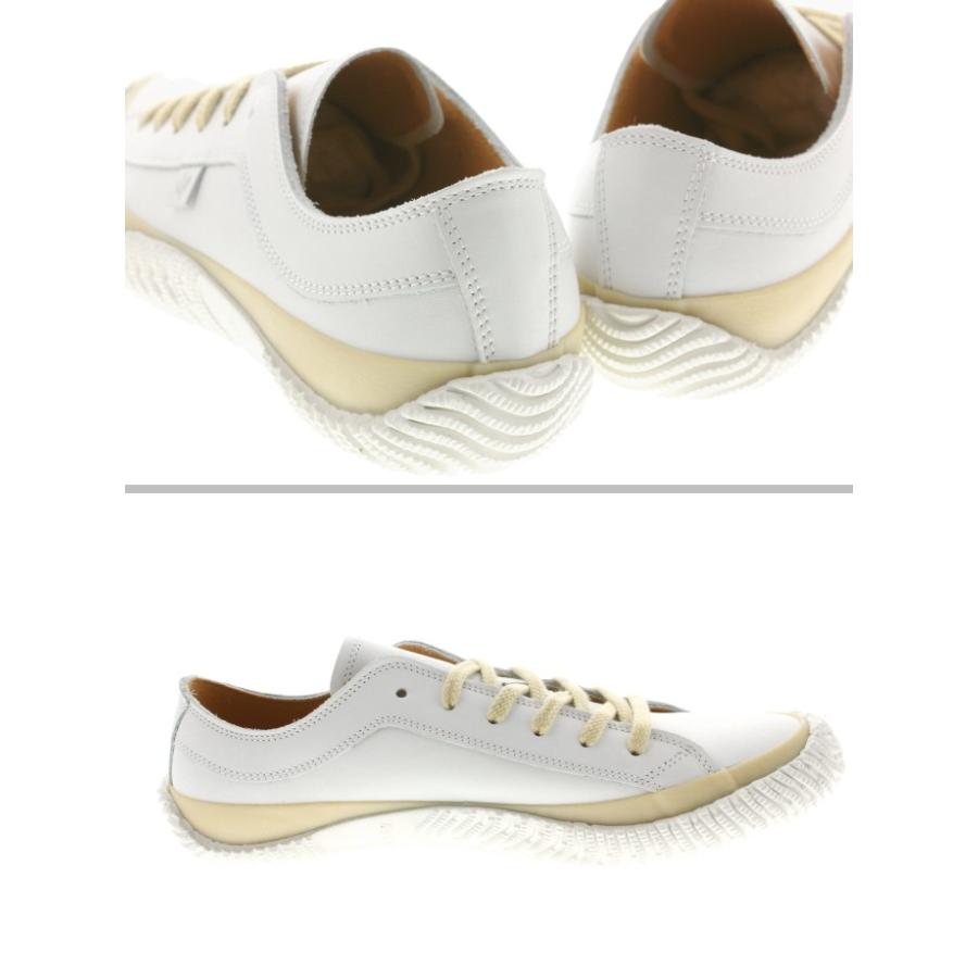 SPINGLE（スピングル） 交換返品送料無料 スピングルムーブ スピングル