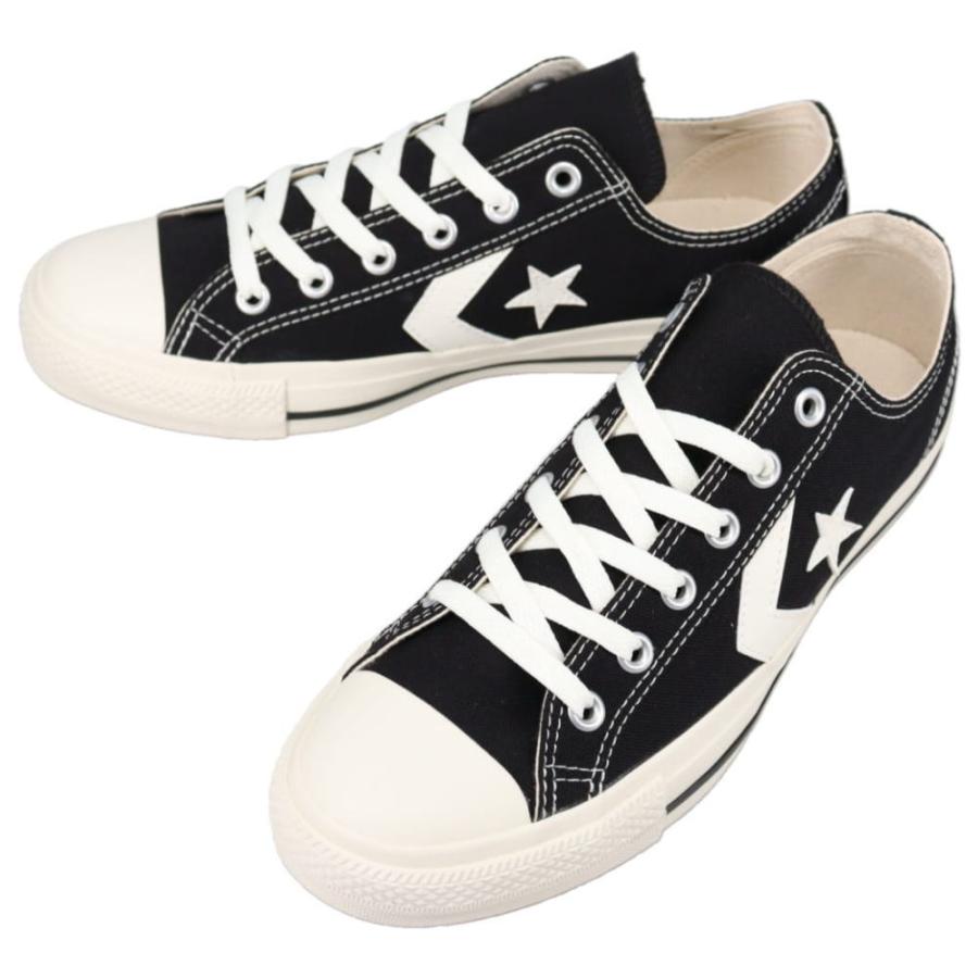 CONVERSE - 専用　(※5/20までお取り置き) CONVERSE（コンバース） 交換送料片道無料 スニーカー シーエックス
