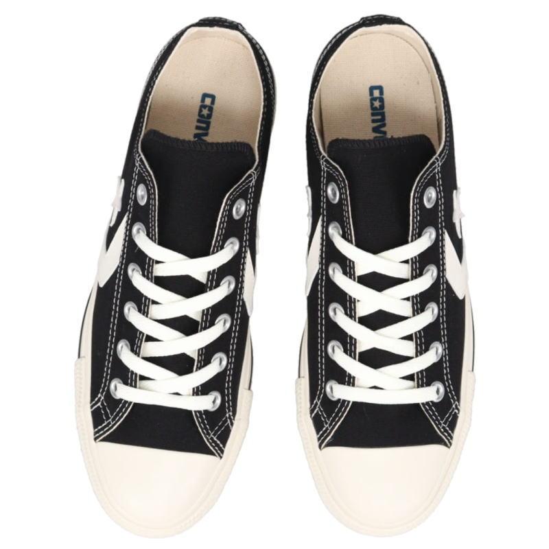 CONVERSE（コンバース） 交換送料片道無料 スニーカー シーエックス