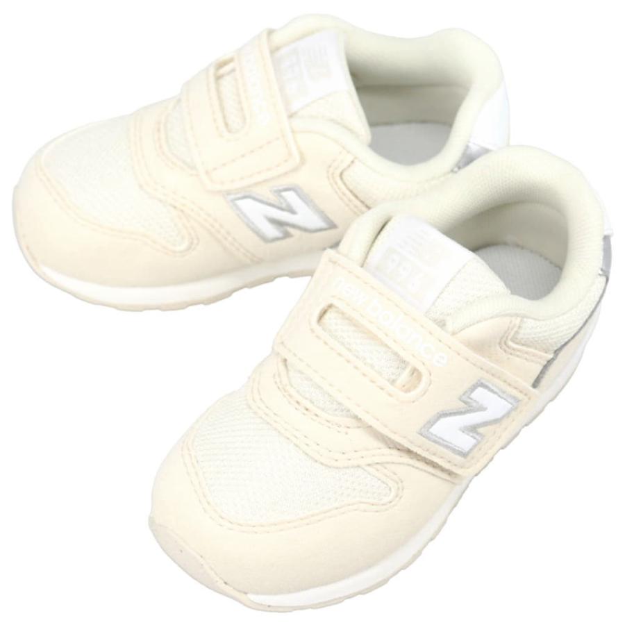 New Balance 交換送料片道無料 子供 ニューバランス balance 