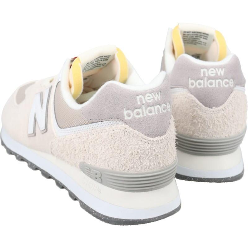 New Balance（ニューバランス） 交換送料片道無料 スニーカー U574 RCD