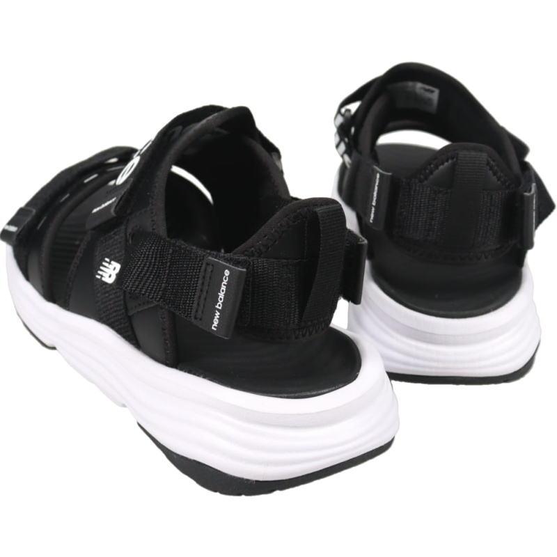 New Balance（ニューバランス） サンダル 750 Straps SUA750 A3