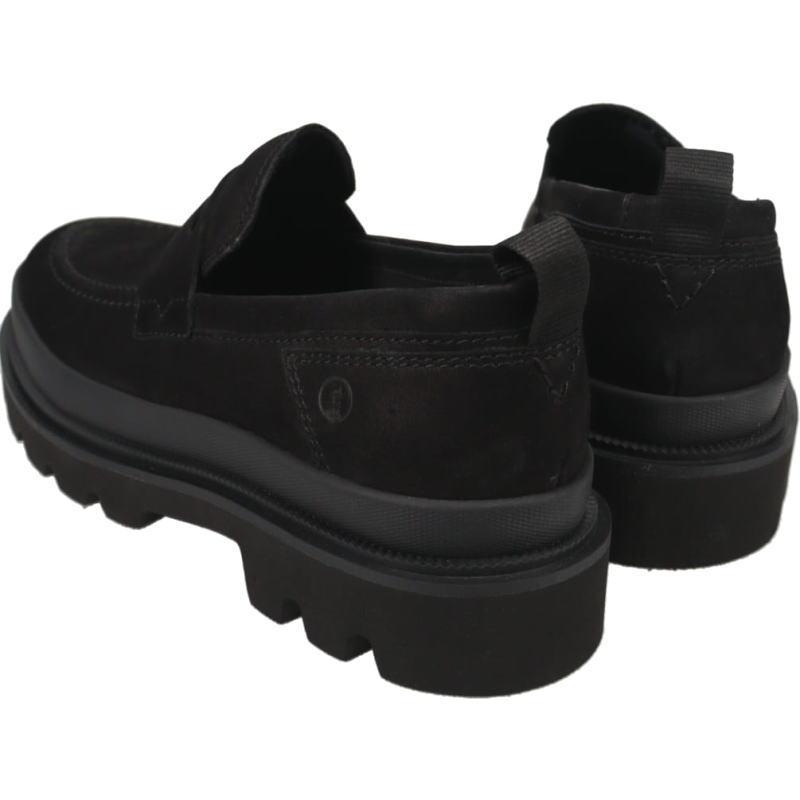 Clarks（クラークス） 交換送料片道無料 バドル ステップ Badell Step
