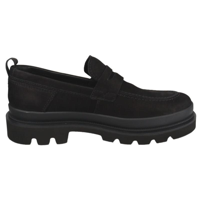 Clarks（クラークス） 交換送料片道無料 バドル ステップ Badell Step
