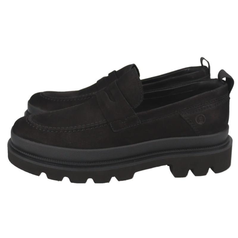 Clarks（クラークス） 交換送料片道無料 バドル ステップ Badell Step