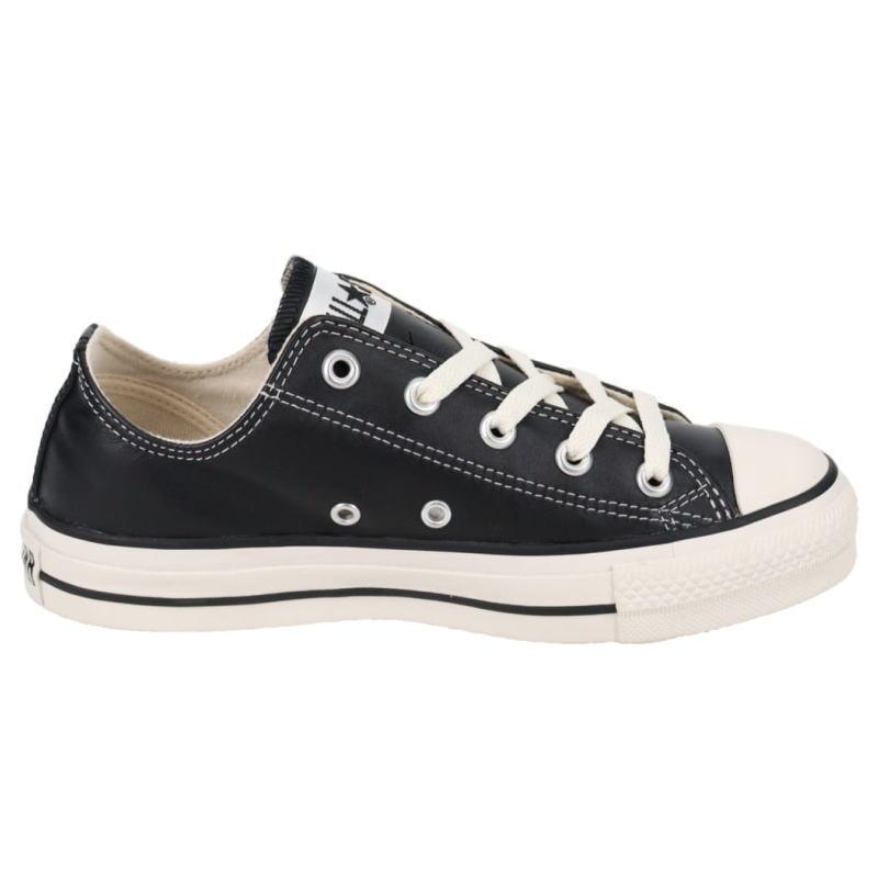 CONVERSE（コンバース） スニーカー レザー オールスター アール