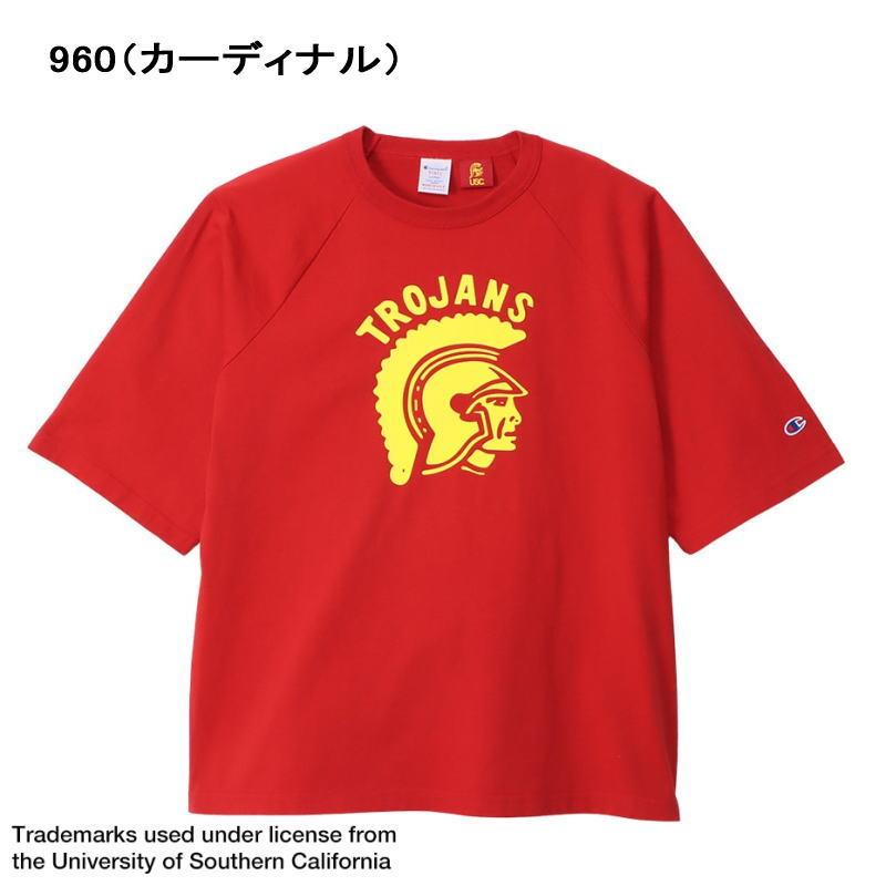 Champion（チャンピオン） 交換送料片道無料 ティーテンイレブン