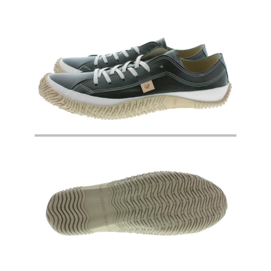 SPINGLE（スピングル） 交換返品送料無料 スピングルムーブ スピングル