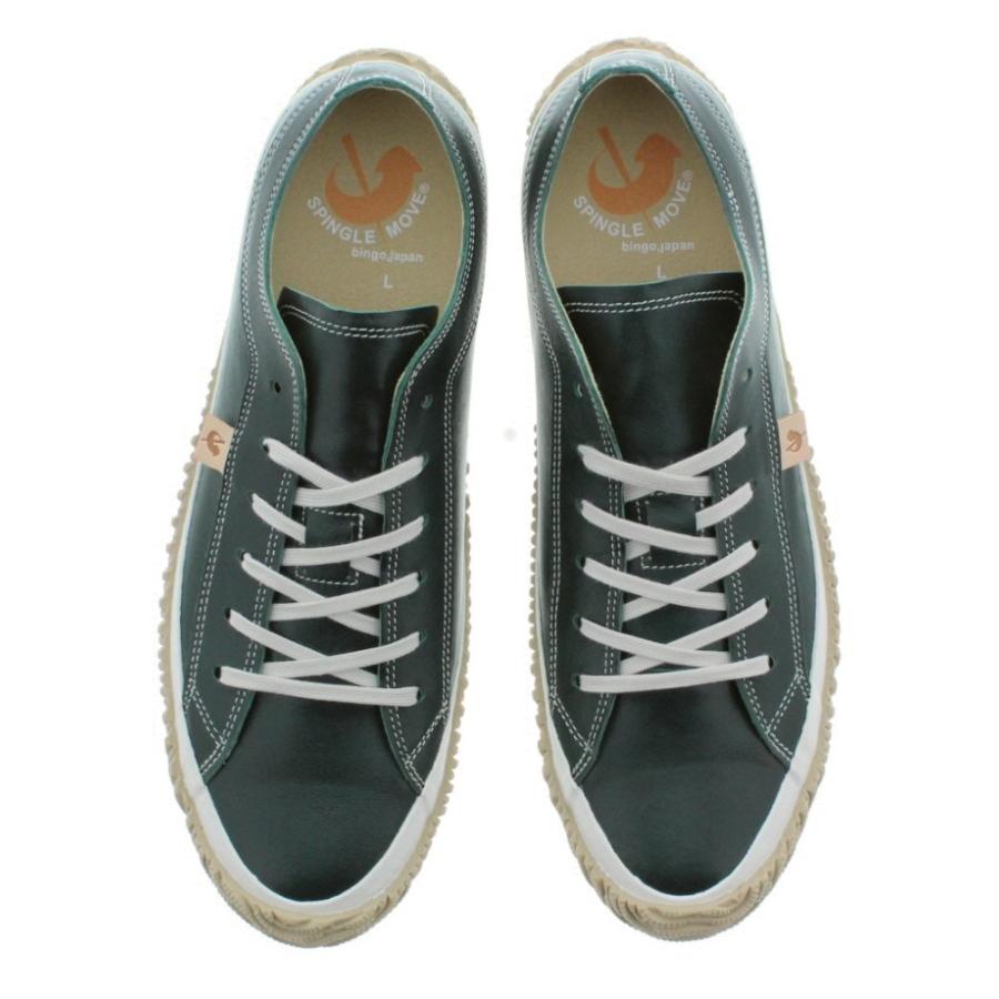 SPINGLE（スピングル） 交換返品送料無料 スピングルムーブ スピングル