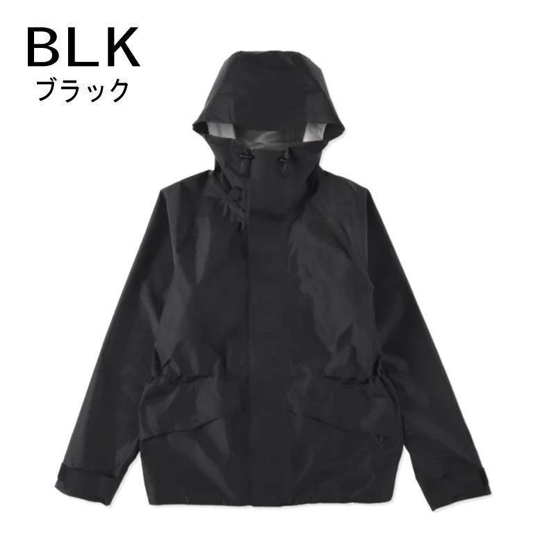Marmot（マーモット） 交換送料片道無料 オールウェザー パーカ All