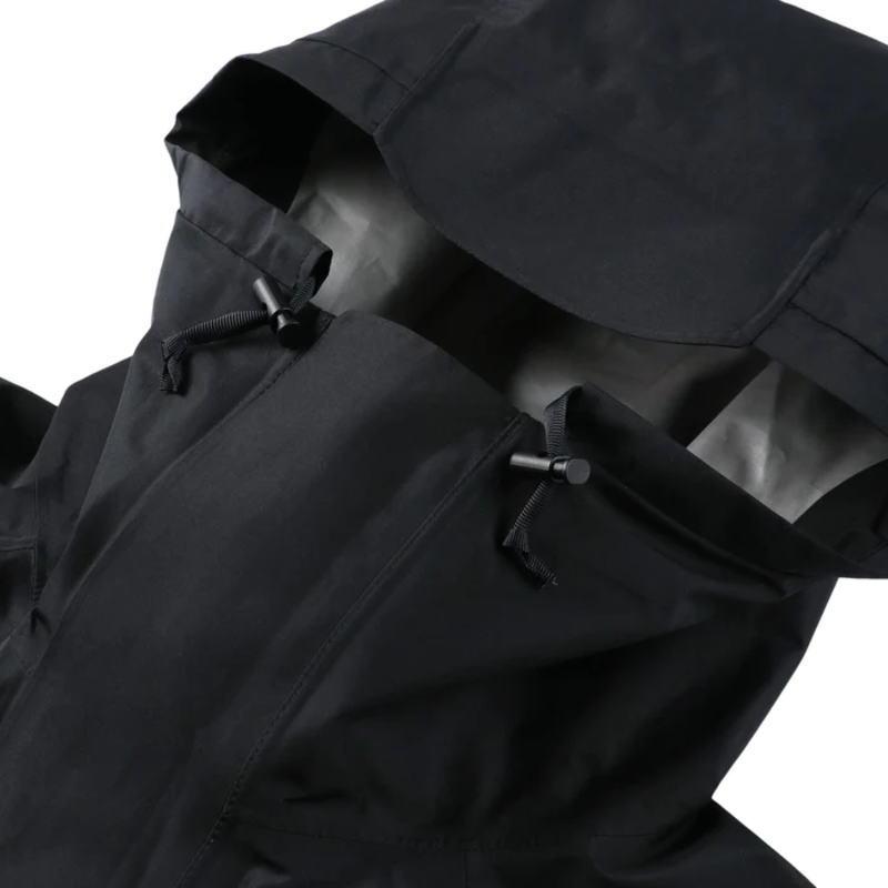 Marmot（マーモット） 交換送料片道無料 オールウェザー パーカ All