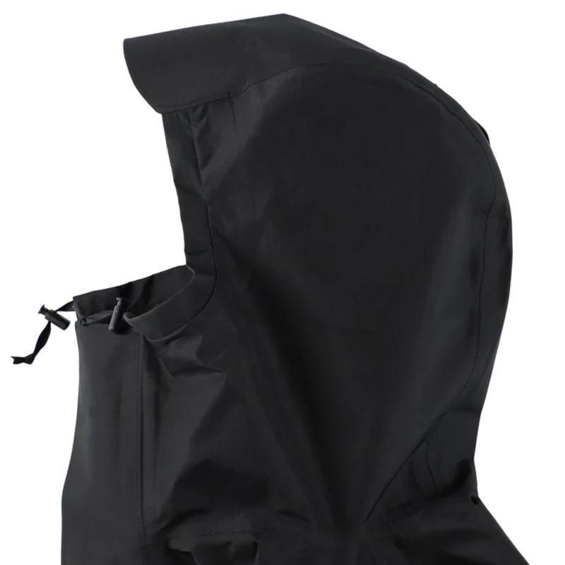 Marmot（マーモット） 交換送料片道無料 オールウェザー パーカ All