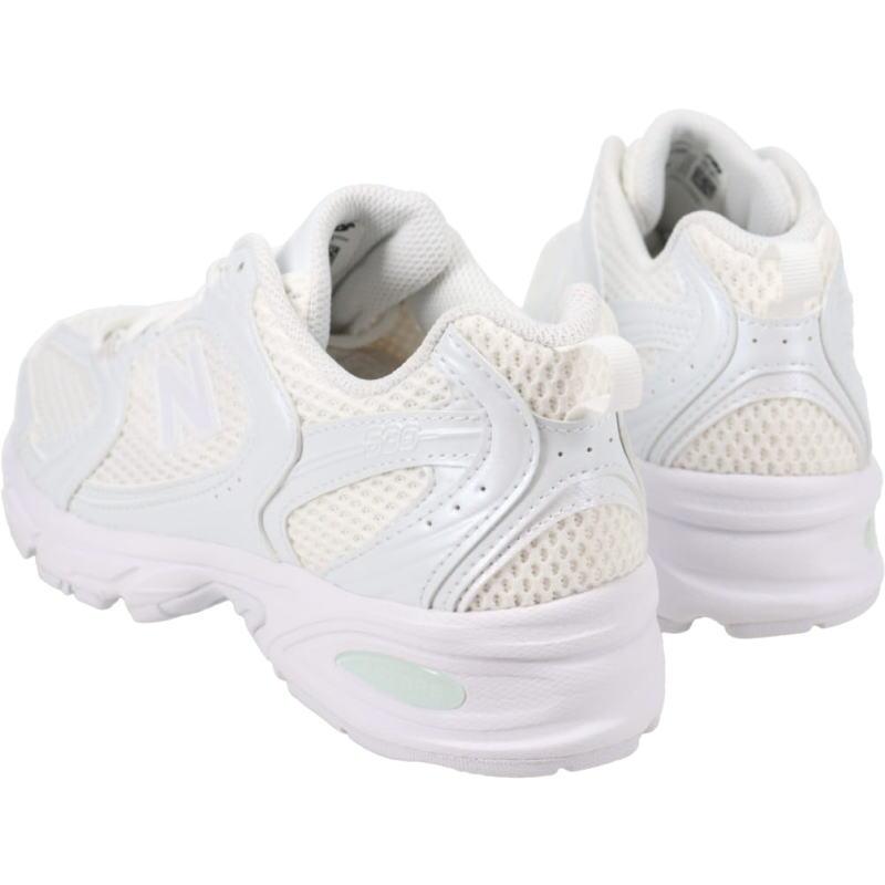 New Balance（ニューバランス） 交換送料片道無料 スニーカー MR530 PA