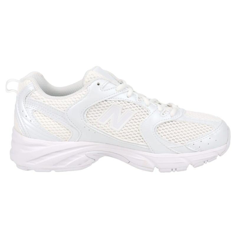 New Balance（ニューバランス） 交換送料片道無料 スニーカー MR530 PA