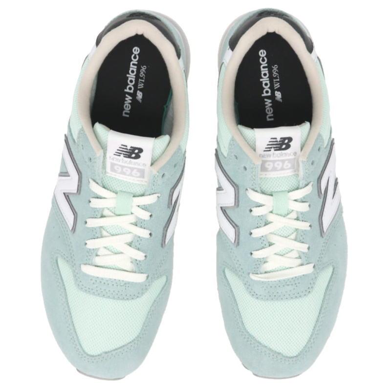 New Balance 交換送料片道無料 ニューバランス balance