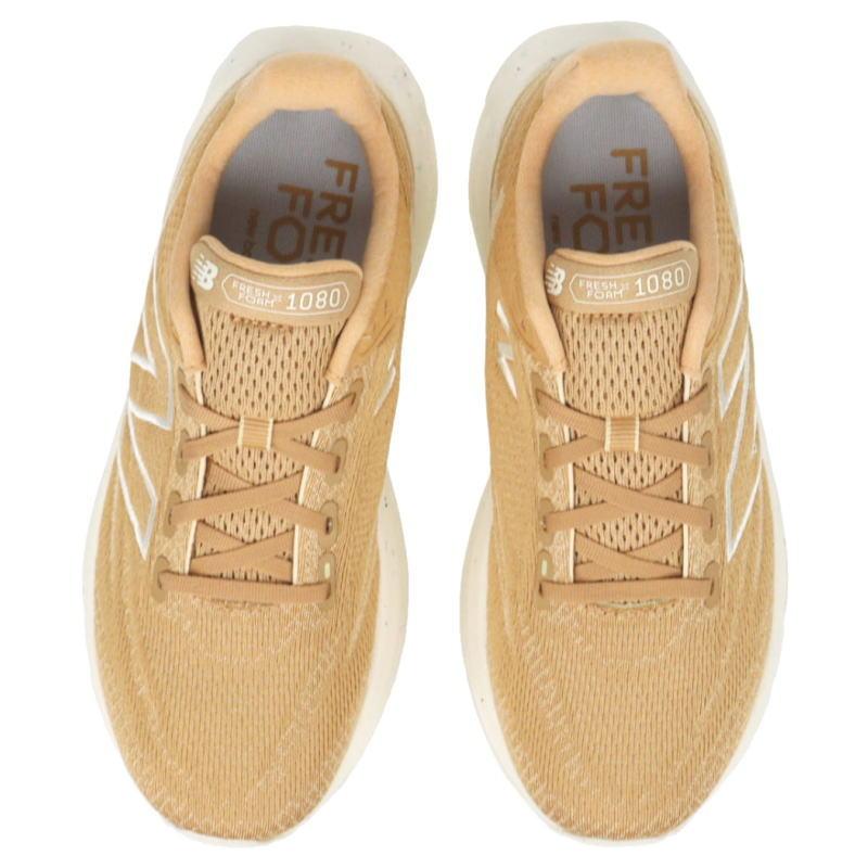 New Balance（ニューバランス） 交換送料片道無料 スニーカー Fresh