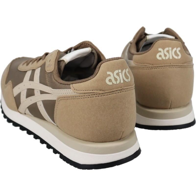 ASICS（アシックス） 交換送料片道無料 スニーカー タイガー ランナー 