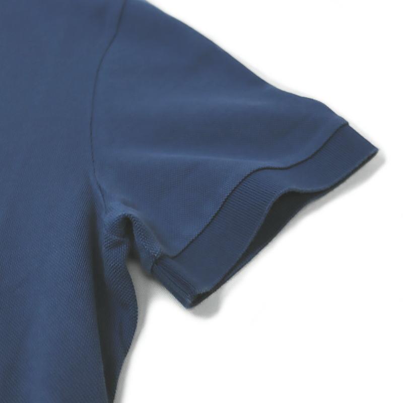 LACOSTE（ラコステ） ポロシャツ PH0786-99 001 HBM : すにーかー倉庫
