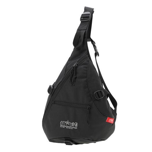 Manhattan Portage（マンハッタンポーテージ） 定番 Manhattan Portage 