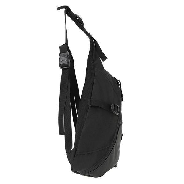 Manhattan Portage（マンハッタンポーテージ） 定番 Manhattan Portage