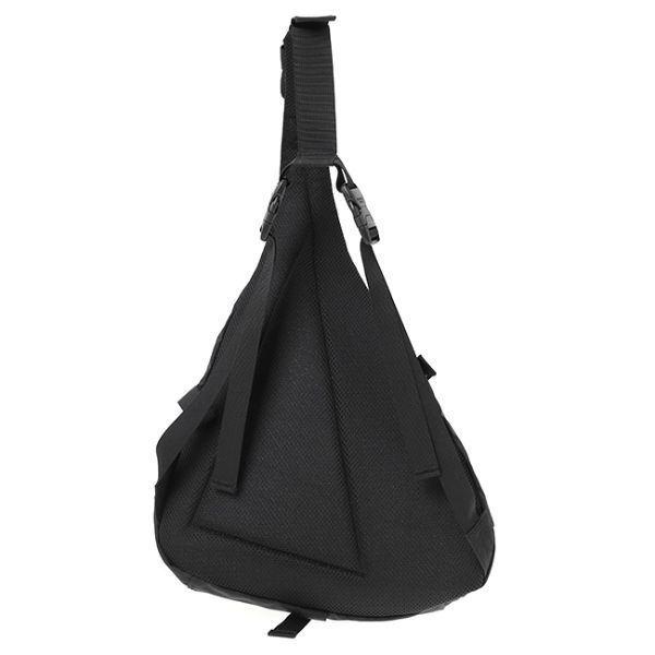 Manhattan Portage（マンハッタンポーテージ） 定番 Manhattan Portage