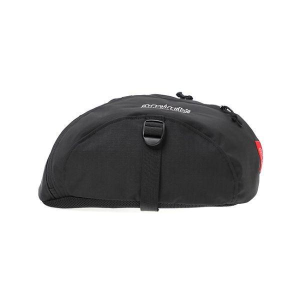 Manhattan Portage（マンハッタンポーテージ） 定番 Manhattan Portage