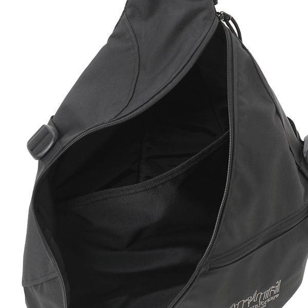 Manhattan Portage（マンハッタンポーテージ） 定番 Manhattan Portage