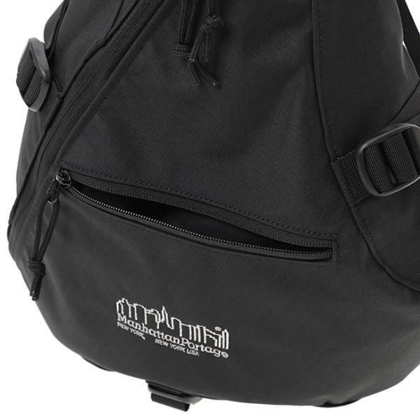Manhattan Portage（マンハッタンポーテージ） 定番 Manhattan Portage