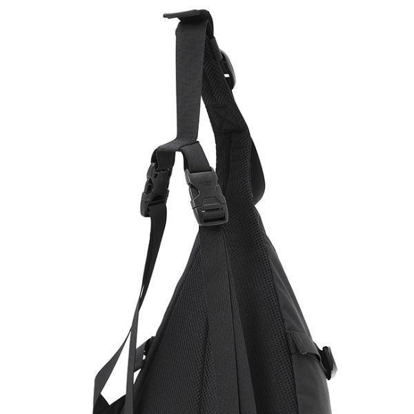 マンハッタンポーテージ アクションバック Manhattan Portage（マンハッタンポーテージ） 定番 Manhattan Portage