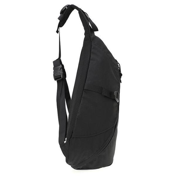 Manhattan Portage（マンハッタンポーテージ） 定番 Manhattan Portage