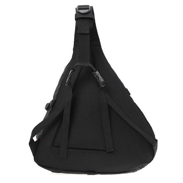 マンハッタンポーテージJ (LG) Action Bag Manhattan Portage（マンハッタンポーテージ） 定番 Manhattan Portage