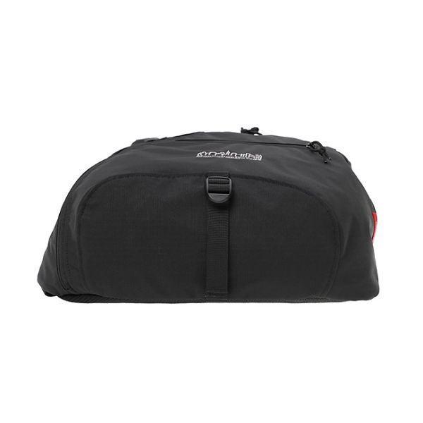 Manhattan Portage（マンハッタンポーテージ） 定番 Manhattan Portage