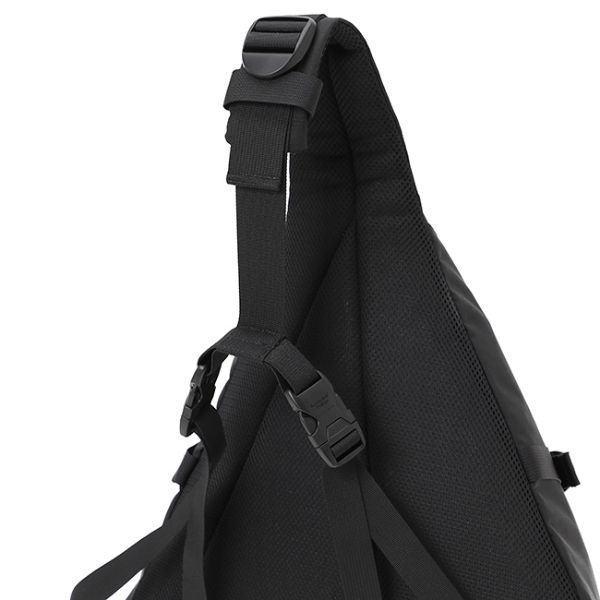 Manhattan Portage（マンハッタンポーテージ） 定番 Manhattan Portage