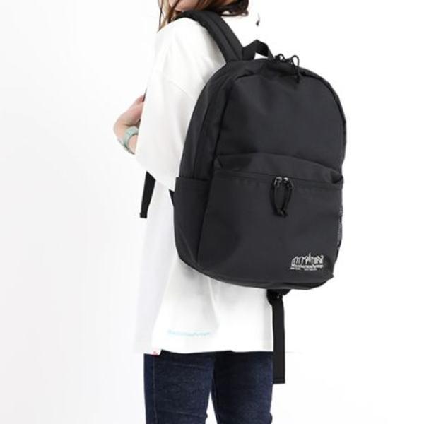定番 マンハッタンポーテージ Manhattan Portage ティンバーライン 