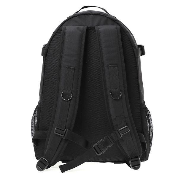 特価！！Manhattan Portage HikerBackpackII Manhattan Portage（マンハッタンポーテージ） 定番 エッジ パッカー