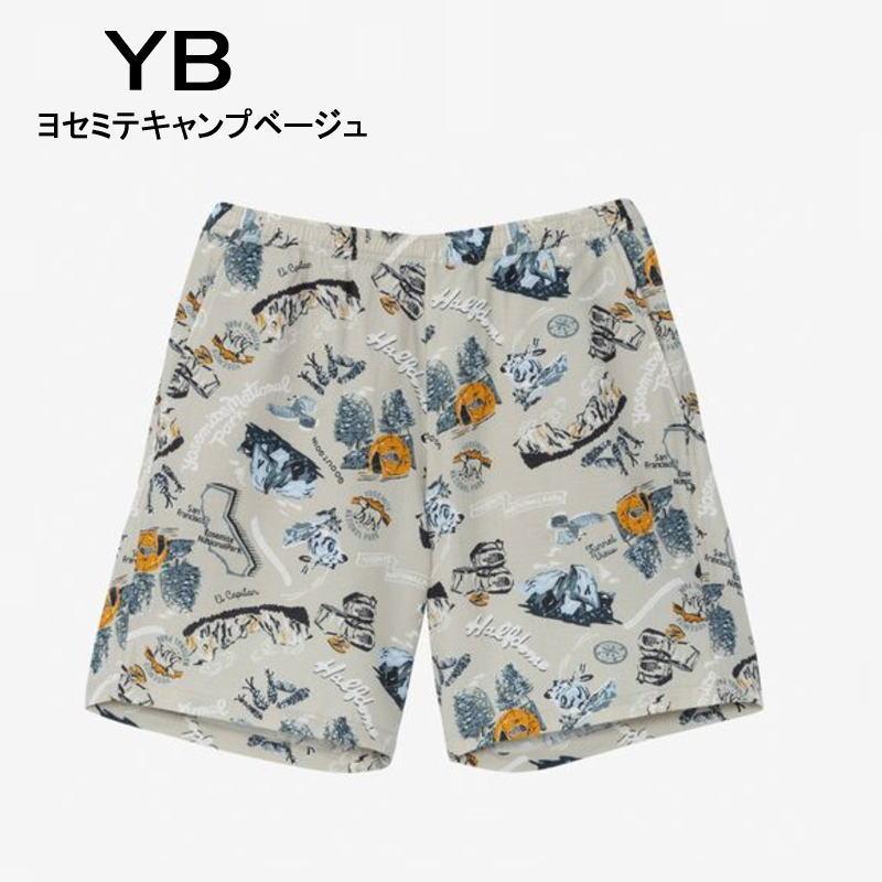 THE NORTH FACE（ザ ノースフェイス） ノースフェイス アロハベント
