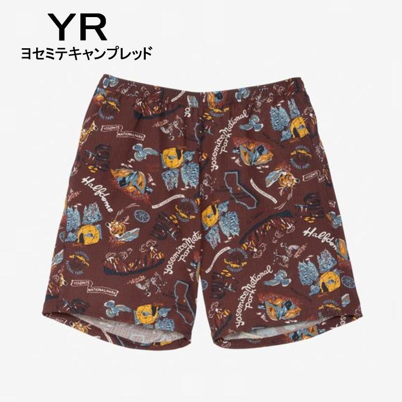 THE NORTH FACE（ザ ノースフェイス） ノースフェイス アロハベント