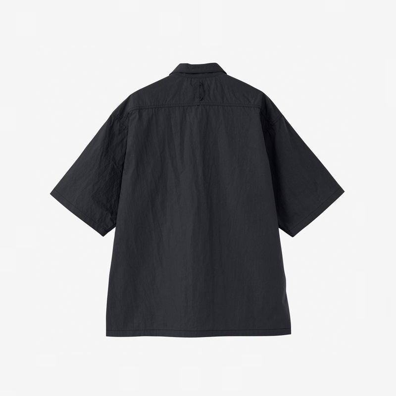 THE NORTH FACE（ザ ノースフェイス） 交換送料片道無料 ノース
