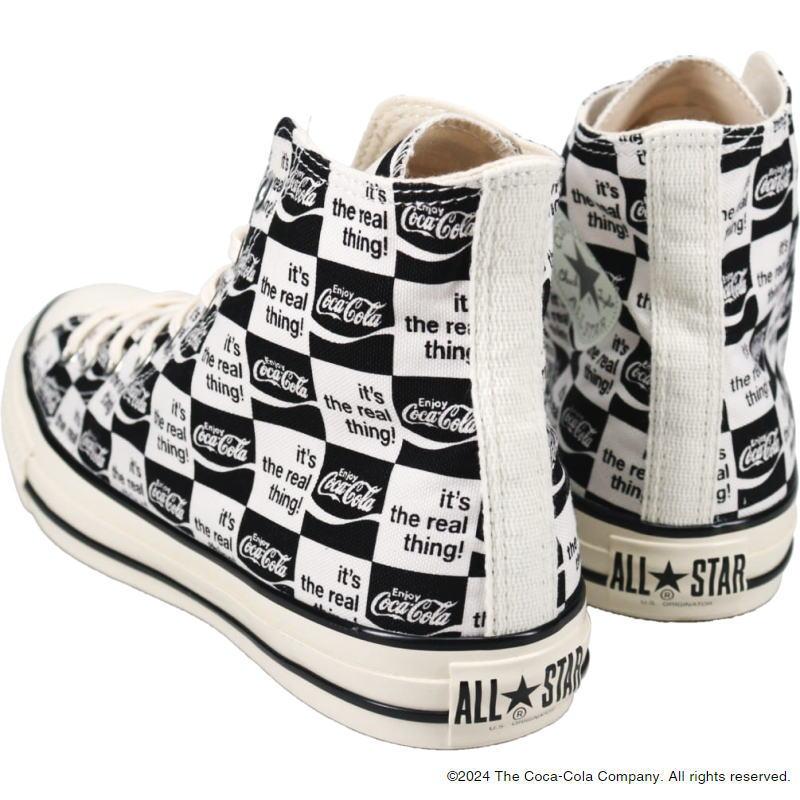 CONVERSE（コンバース） 交換送料片道無料 スニーカー オールスター US 