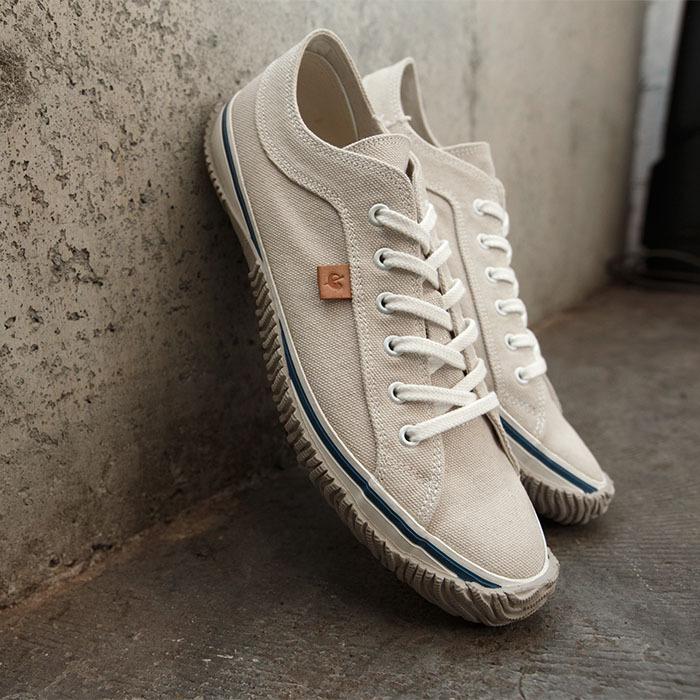 SPINGLE（スピングル） 交換返品送料無料 スピングルムーブ スピングル