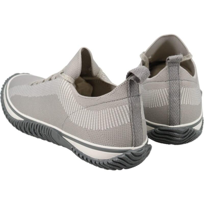 SPINGLE（スピングル） 交換返品送料無料 スニーカー SP-1501 ライト