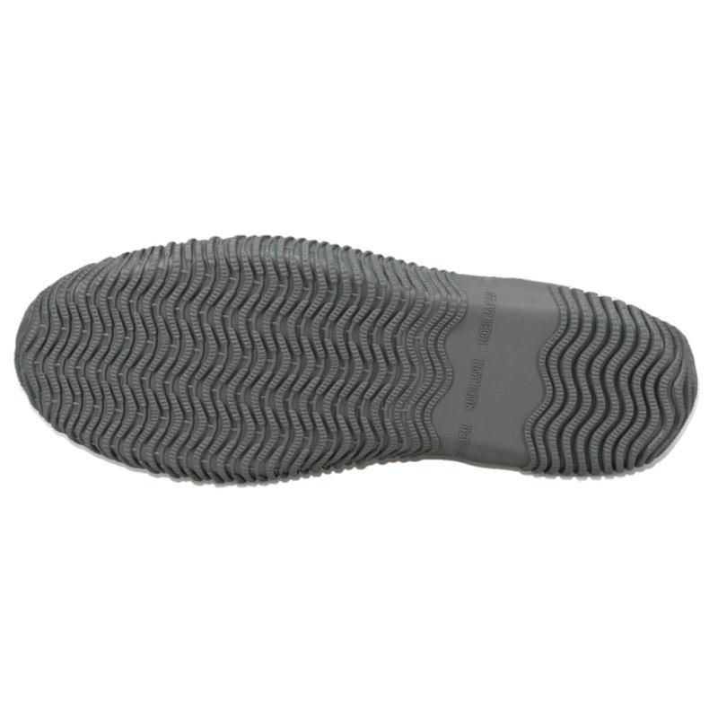 SPINGLE（スピングル） 交換返品送料無料 スニーカー SP-1501 ライト