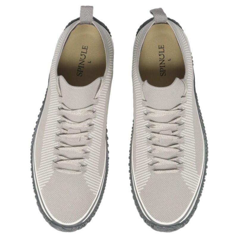 SPINGLE（スピングル） 交換返品送料無料 スニーカー SP-1501 ライト